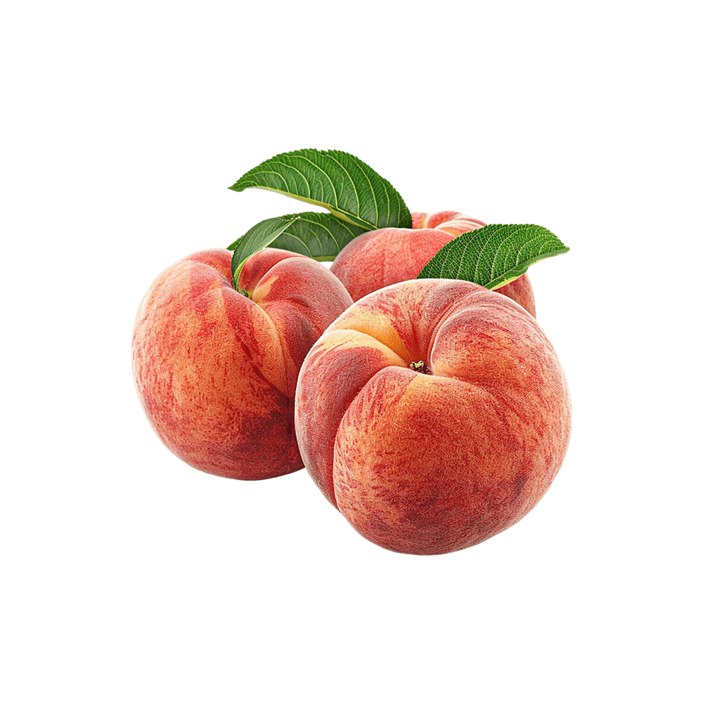 Sweet Peach